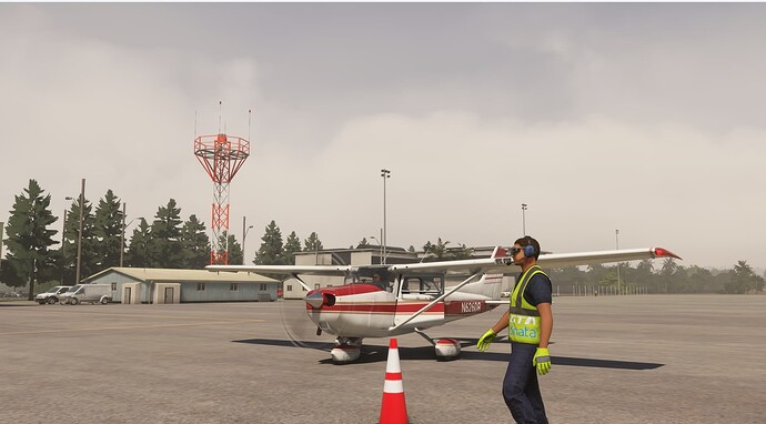 2024-01-30 15_27_21-Microsoft Flight Simulator - 1.36.2.0