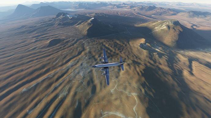 Microsoft Flight Simulator Screenshot 2021.06.28 - 19.59.19.86