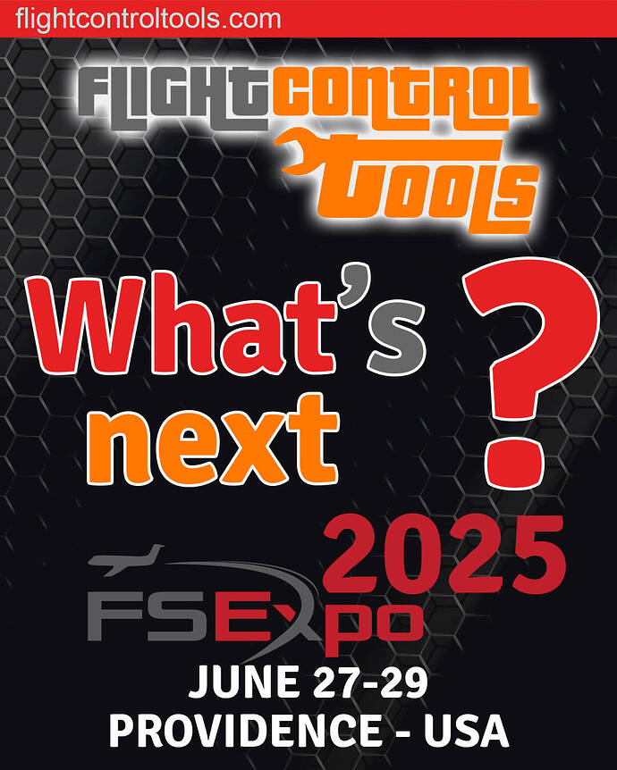 FCR5_June22_1080x1350