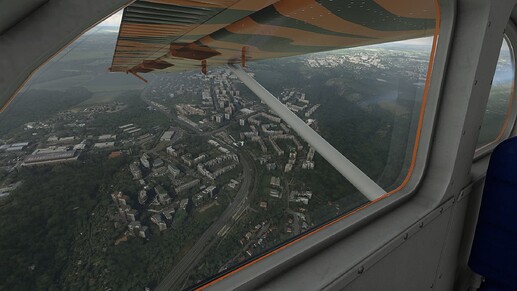 FlightSimulator_2023_08_06_18_39_41_245