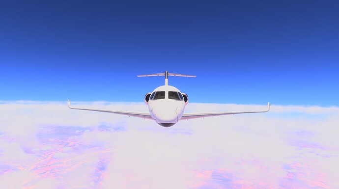 plane