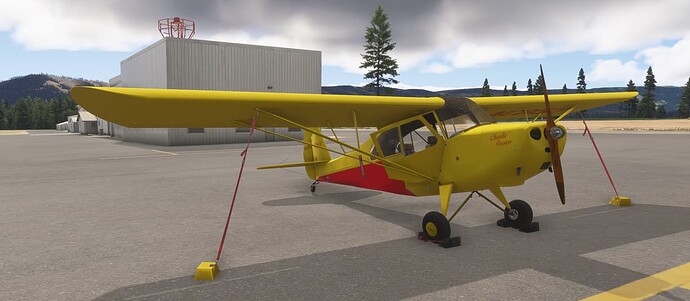 Aeronca_7_Champ