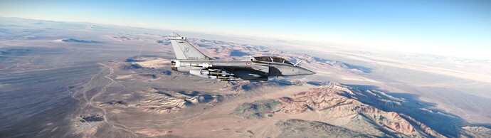 Microsoft Flight Simulator Screenshot 2022.11.04 - 15.55.14.01