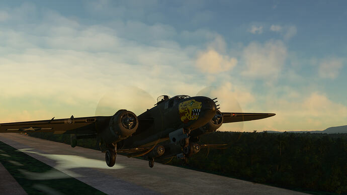 2026-05-18 13_00_51-Microsoft Flight Simulator - 1.39.12.0