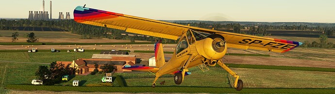Microsoft Flight Simulator 12_6_2022 9_45_15 PM