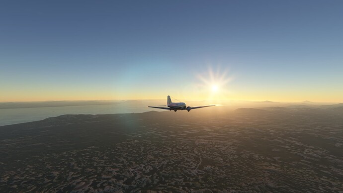 Microsoft Flight Simulator 26. 7. 2023 22_32_11