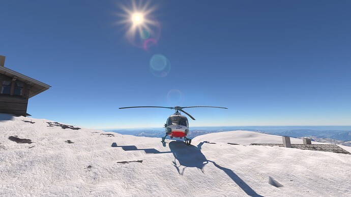 Microsoft Flight Simulator-2024_07_18-15-23-28