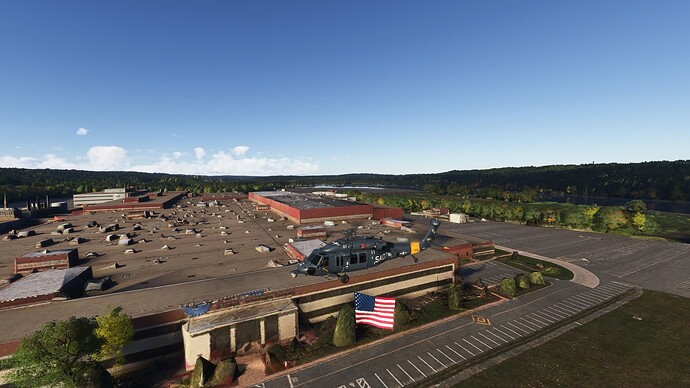 FlightSimulator2024 2025-09-22 20-27-31_043