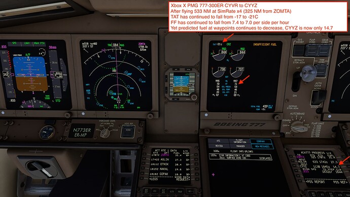 2024-08-25-PMDG777-fuel-burn-d-rev