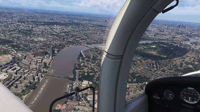 Microsoft Flight Simulator 2024 Screenshot 2025.07.01 - 15.23.10.40