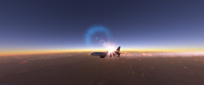 Screenshot (13)