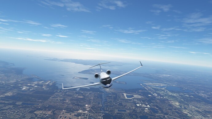Microsoft Flight Simulator Screenshot 2023.08.25 - 17.02.04.04