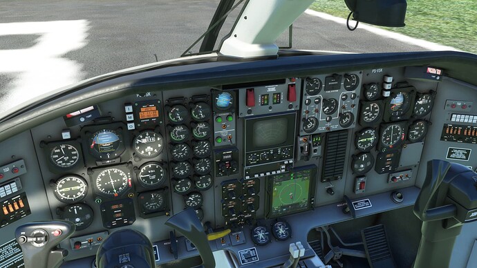 Microsoft Flight Simulator 01_06_2023 11_39_43