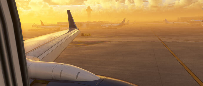 Microsoft Flight Simulator 2024 Screenshot 2026.06.06 - 23.45.19.65