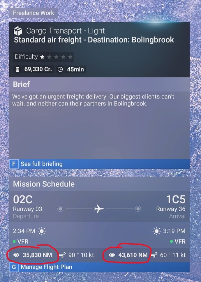 20260511183313_1