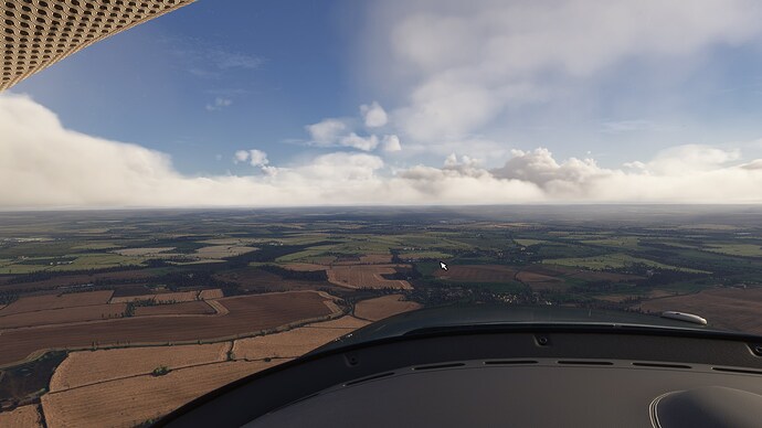 FlightSimulator2024_BtBUoTz6YL