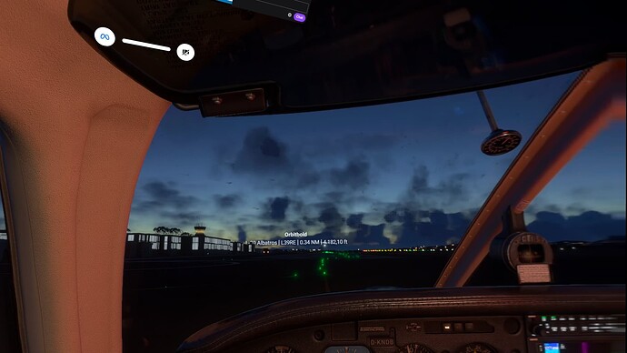 VirtualDesktop.Android-20250815-215345