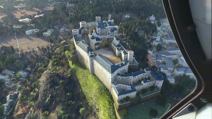 VirtualDesktop.Android-20251205-205645