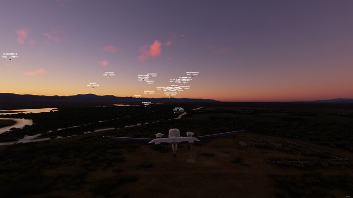 Microsoft Flight Simulator - 1.21.18.0 13.01.2022 20_45_28