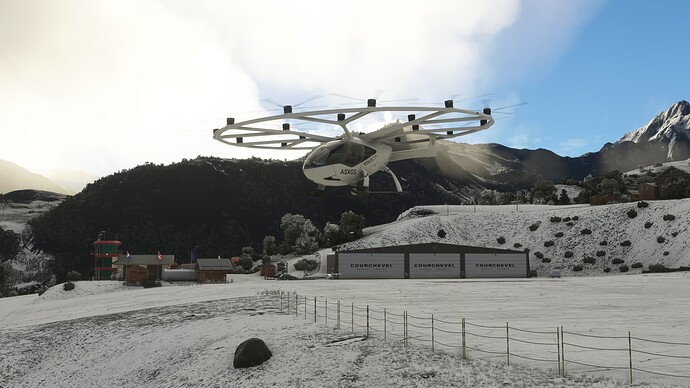 Greenshot(002857)-20211119