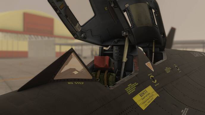 Microsoft Flight Simulator 2024 2025-12-26 9_32_09 AM