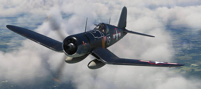 53765245764_c36dced54f_k