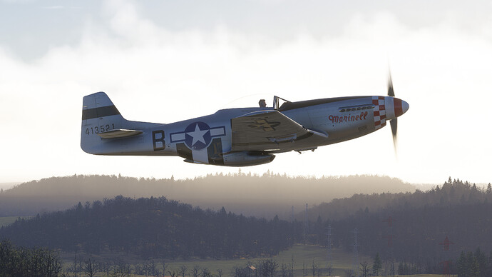 54999062307_2800274419_4k