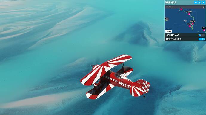bahamasbug5