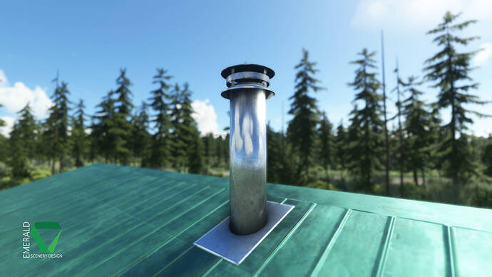 chunilna_cabin_strip_alaska_p1_7
