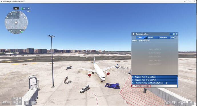 Screenshot (1224)