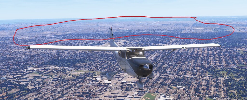 forums.flightsimulator.com