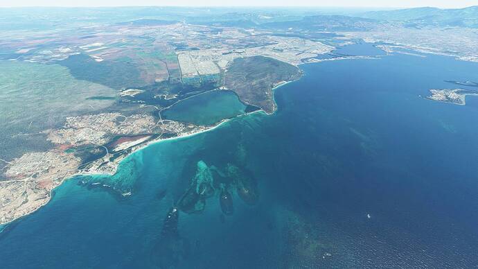 185223786_10222564413157815_8774693173057218560_n