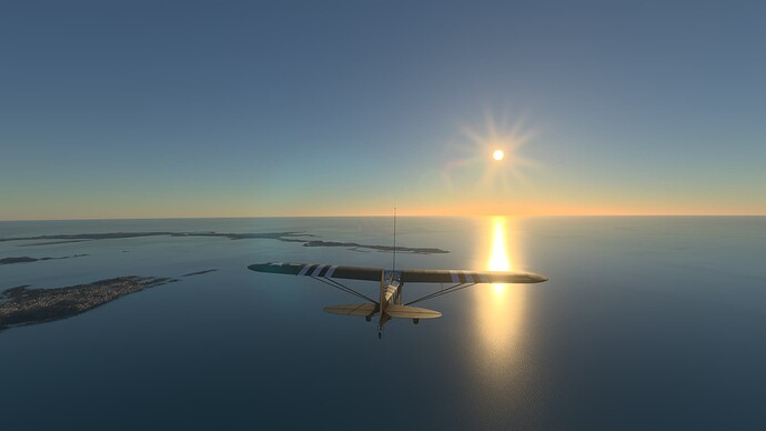 9f968d95-820d-4a70-b577-89309c2d985e