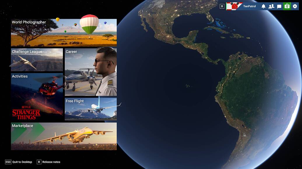 Can't Load Game, Server Issue [Feb-7-2026] - Page 3 - Install ...