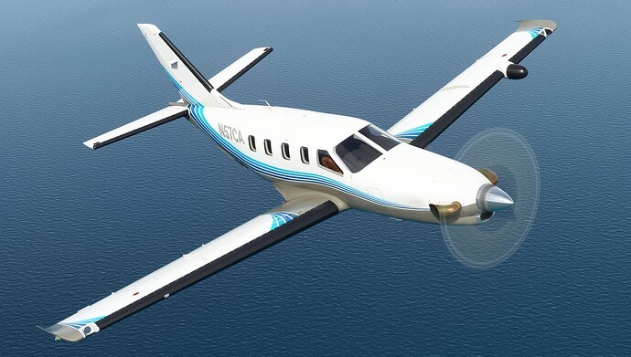 black-square-tbm-850_19_ss_l_230830105520