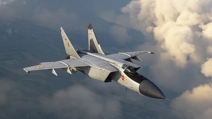 MiG-25Foxbat_screenshot_34