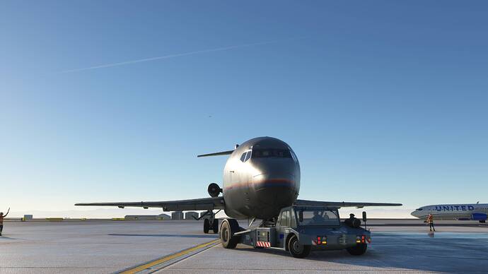 2025-11-22 11_31_43-Microsoft Flight Simulator - 1.39.9.0