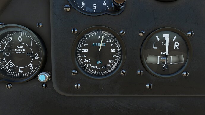 Microsoft Flight Simulator 7_12_2023 19_24_37