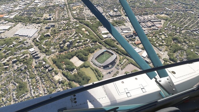 Microsoft Flight Simulator 2025-07-25 7_22_13 PM