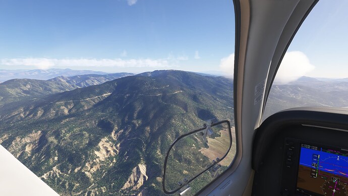 Microsoft Flight Simulator 2024 Screenshot 2024.12.17 - 13.34.41.77