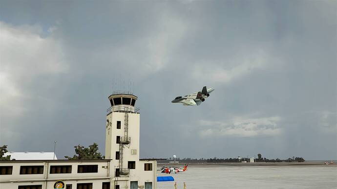 Screenshot 2021.08.22 - 15.20.10.75