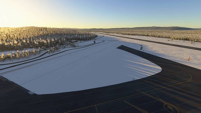 Microsoft Flight Simulator 2024 2_7_2026 3_27_51 AM