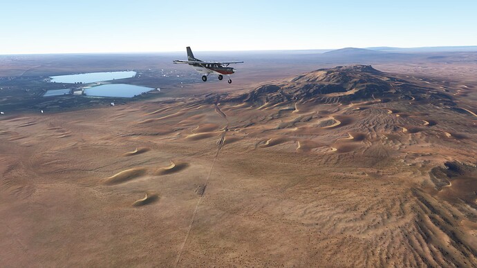 Microsoft Flight Simulator-2025_01_12-19-23-17
