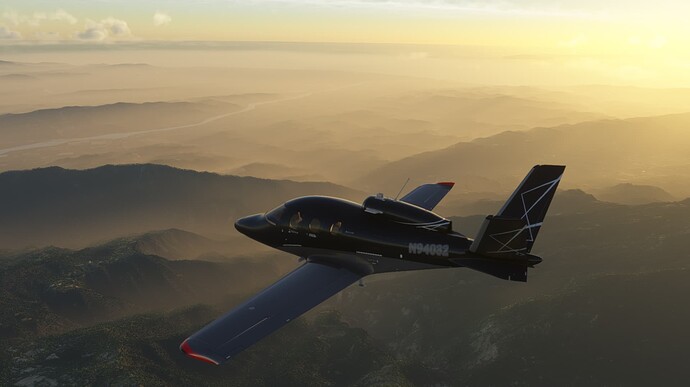 Screenshot 2024-12-31 193620