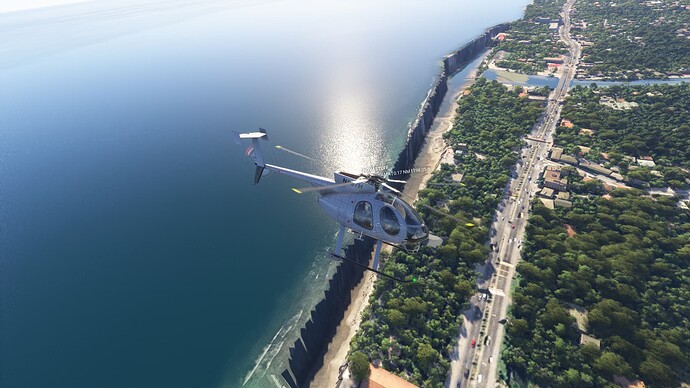 Microsoft Flight Simulator 2024 Screenshot 2025.05.08 - 00.40.52.07