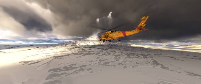 Microsoft Flight Simulator 2024 2025-11-28 13_20_44