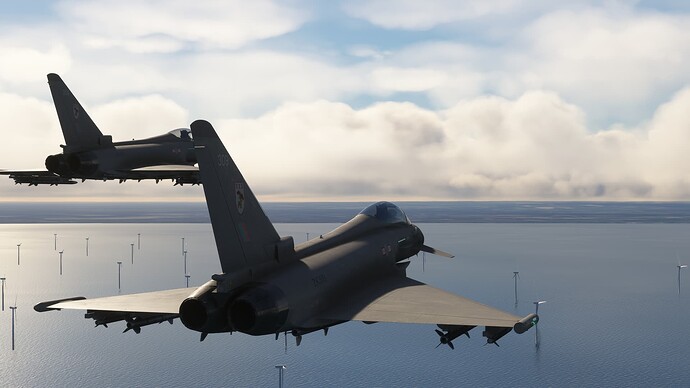 2025-08-18 10_05_44-Microsoft Flight Simulator - 1.39.9.0