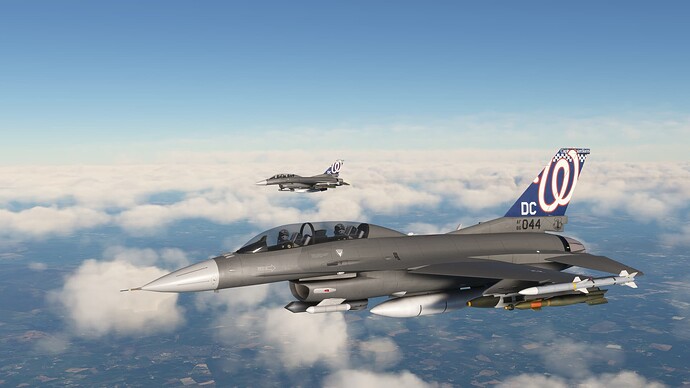 Microsoft Flight Simulator-2025_08_07-20-54-52