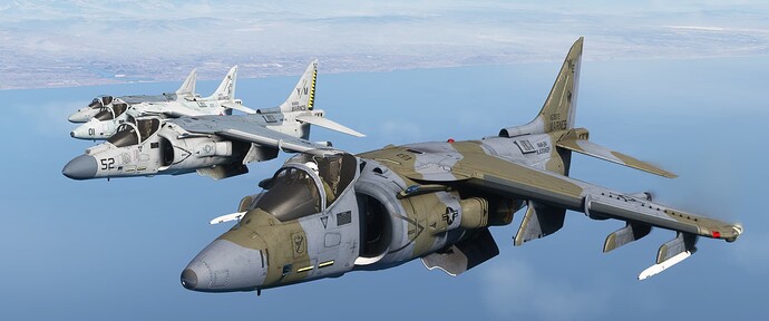 Microsoft Flight Simulator Screenshot 2024.03.26 - 22.59.00.40