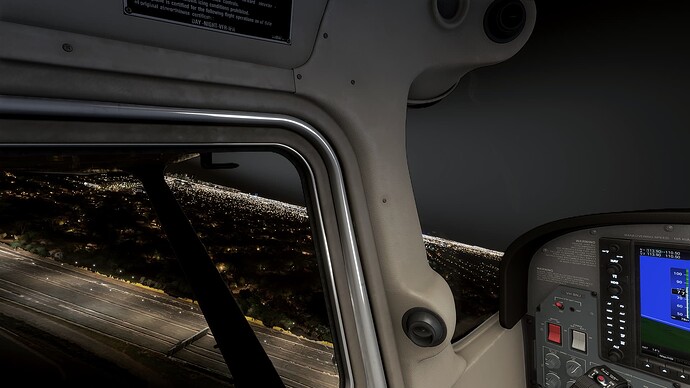 FlightSimulator2024 2025-02-19 21-53-56